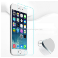 Screen Protector for Iphone 6 Plus Accessory